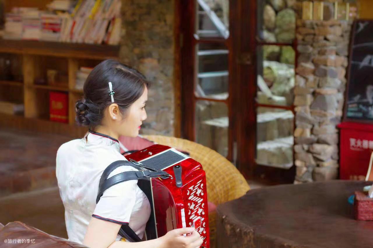 Mogan Mountain Xiaomusensen Villa Deqing Eksteriør bilde