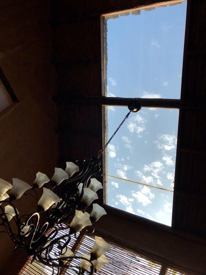 Mogan Mountain Xiaomusensen Villa Deqing Eksteriør bilde