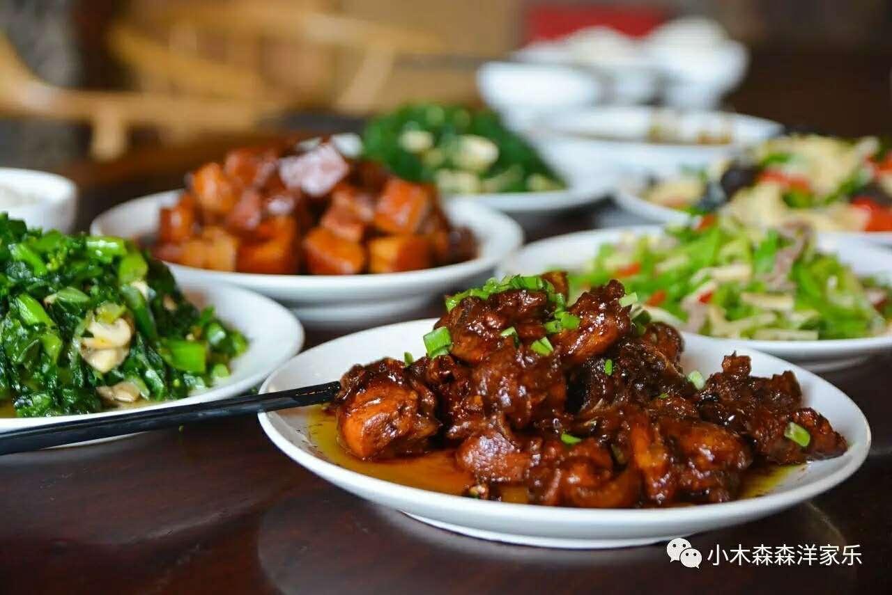 Mogan Mountain Xiaomusensen Villa Deqing Eksteriør bilde